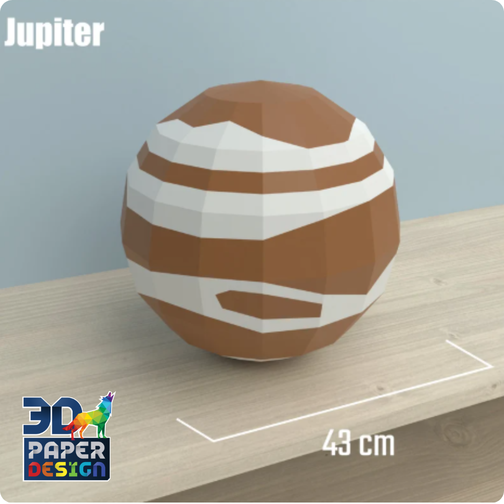 Crafting Captivating Headlines: Your awesome post title goes here Jupiter