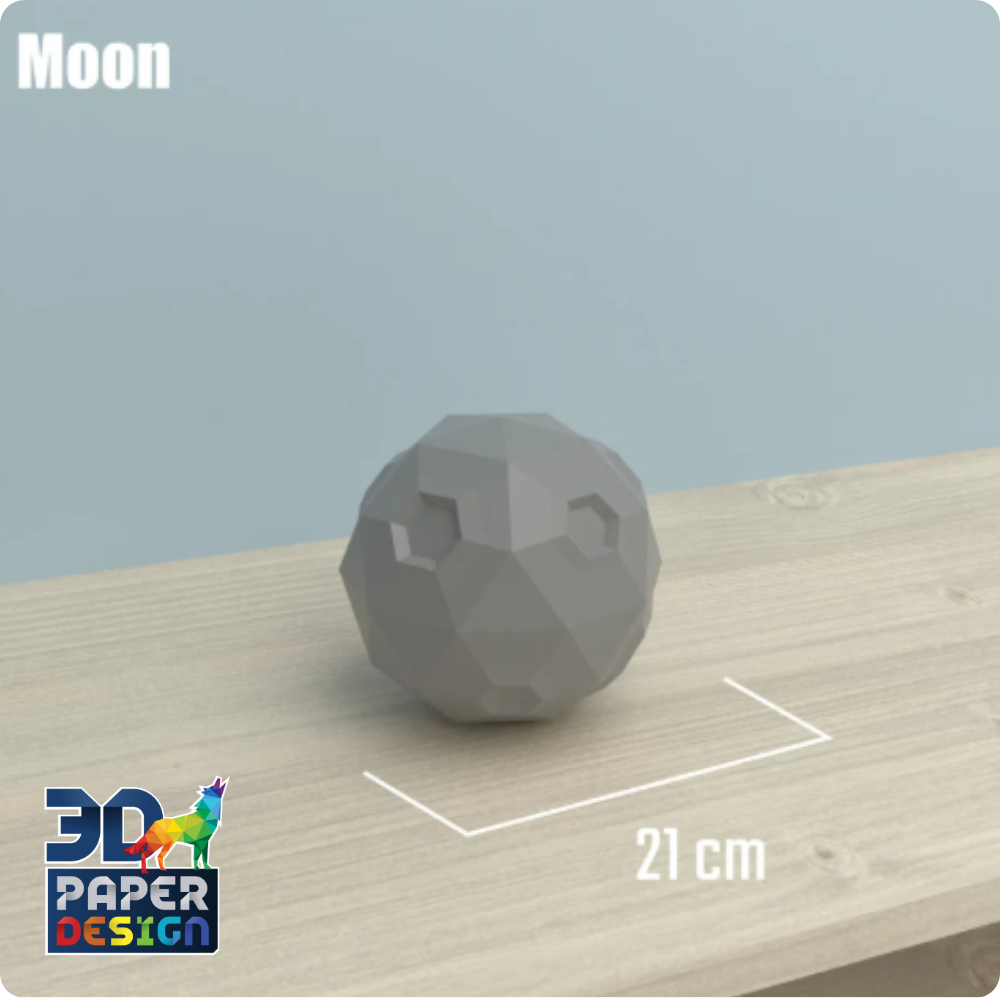 Mastering the First Impression: Your intriguing post title goes here Mastering the First Impression: Your intriguing post title goes here