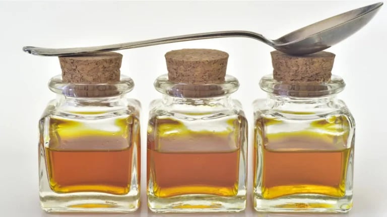 POT by NOIDS Cannabis Tincture