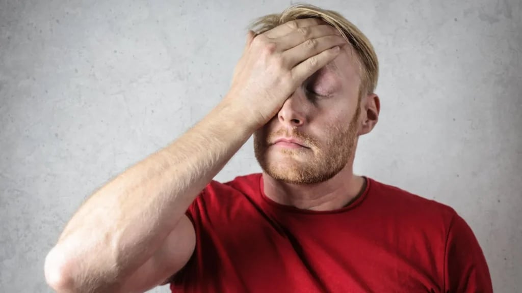 Benefits of using CBD for pain management