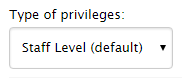 staff_privilege_menu
