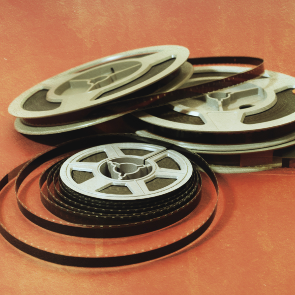 cine film transfers dvd usb 8mm super8