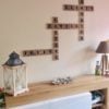 scrabble-macreadeco-famille-prenom-calais-boulogne scrabble-mural-bois-lettre-géant-mots-prenoms-décoration-maison-personnalisé-artisanal