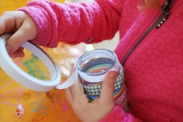 mon-univers-macreadeco-atelier creatif img-17