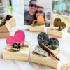 socle-photo-bois-décoration-cadeau-saint-valentin (1) socle-photo-bois-décoration-cadeau-saint-valentin (1)
