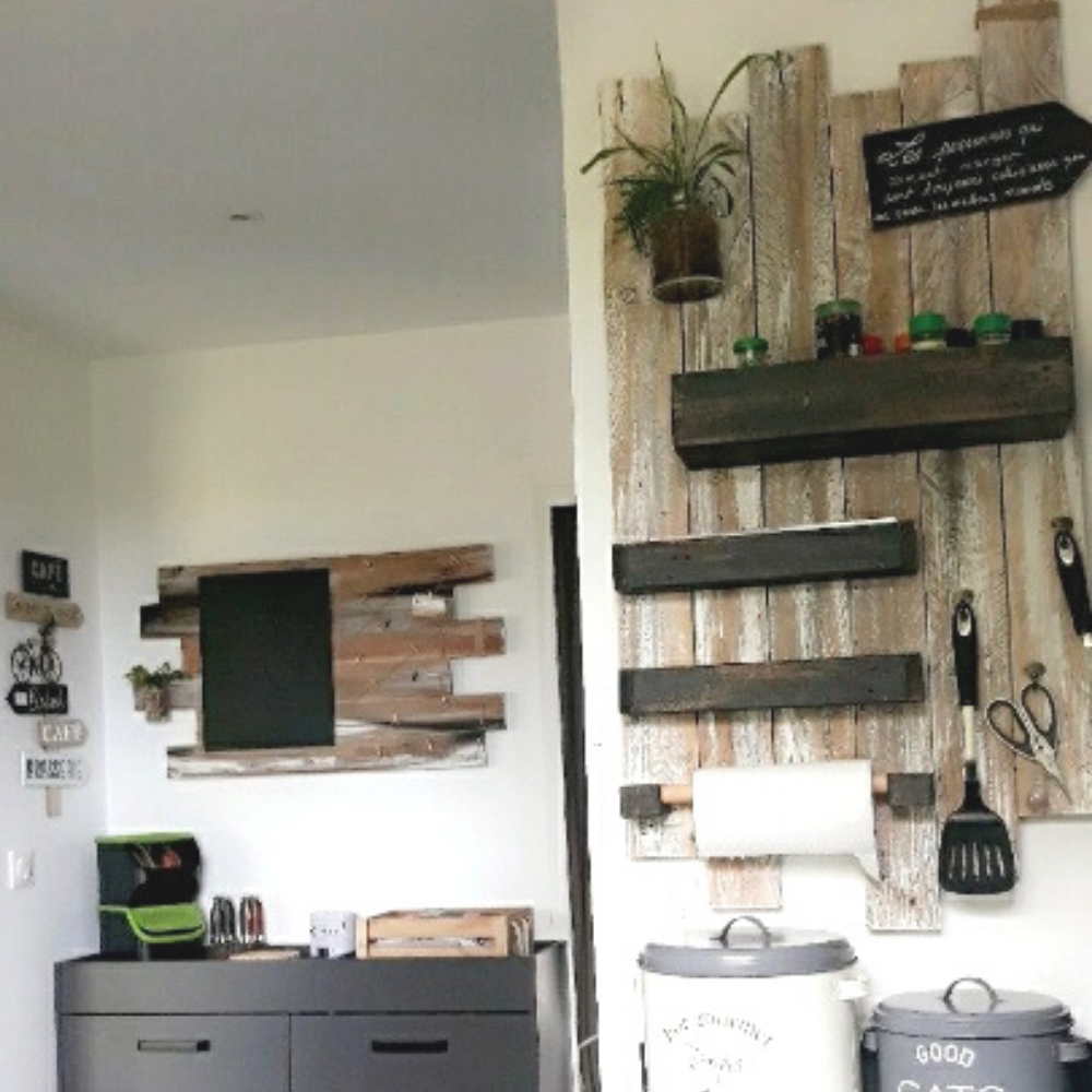 tableau-ardoise-memo-bois-tablette-cuisine-deco (1) tableau-message-citation-ardoise-mémo-décoration-bois-cadeau-personnalisé-artisanal