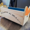 chariot-renard-surmesure-enfant-jouet-rangement-bois (3) chariot-caisse-rangement-renard-personnalisé-bois-artisanal-jouet