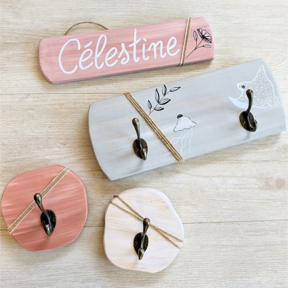 PXL_20240116_085715994~2 img-9