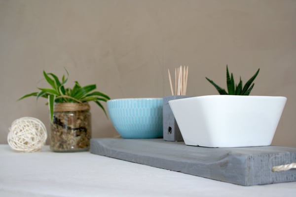 plateau-apero-bol-bois-pics-deco-table-nature-artisanal-personnalis&eacute;-cadeau