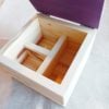 boite-coffre-bijoux-rangement-bois-personnalisé-idée-cadeau-artisana boite-coffre-bijoux-rangement-bois-personnalisé-idée-cadeau-artisanal