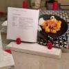 support sopalin-livres-recettes-cuisine-bois-pas de calais (1) support-essuie-tout-sopalin-livres-recettes-cuisine-bois-personnalisé-artisanal