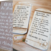 citation-recette-bonheur-tableau-famille-valeur-deco-bois-cadeau (5) plaque-pancarte-panneau-murale-citation-message-bois-personnalisé-cadeau-artisanal