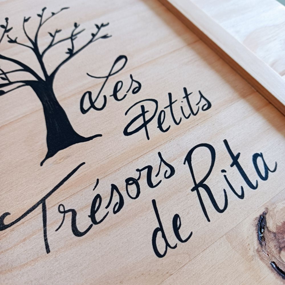 boite-coffre-bijoux-rangement-bois-personnalisé-idée-cadeau-artisanal boite-coffre-bijoux-rangement-bois-personnalisé-idée-cadeau-artisanal