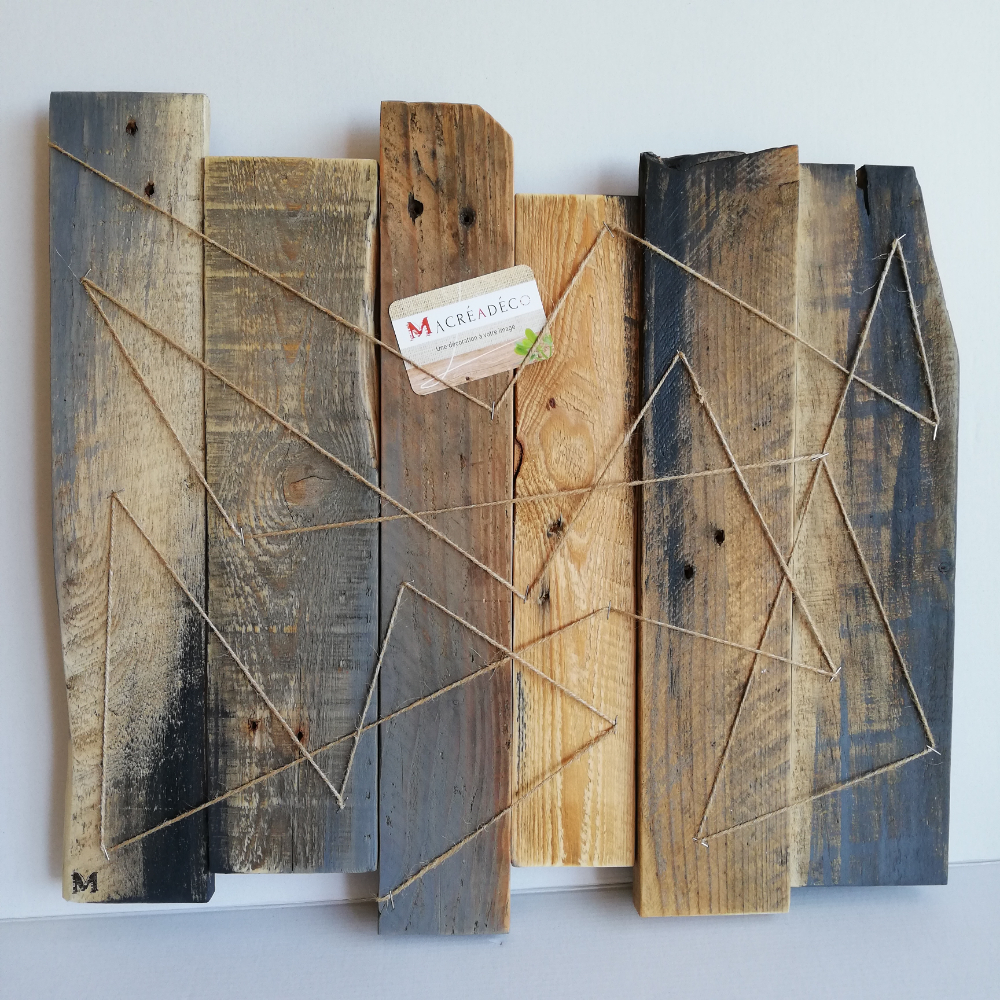 pele-mele-photo-tableau-industriel-décoration-bois-maison-personnalisé-artisanal pele-mele-photo-tableau-industriel-décoration-bois-maison-personnalisé-artisanal