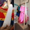 portant-vetement-deguisement-chambre-enfant-deco 1 (2) portant-vetement-portant-portique-chambre-enfant-déguisement-bois-sur-mesure-artisanal