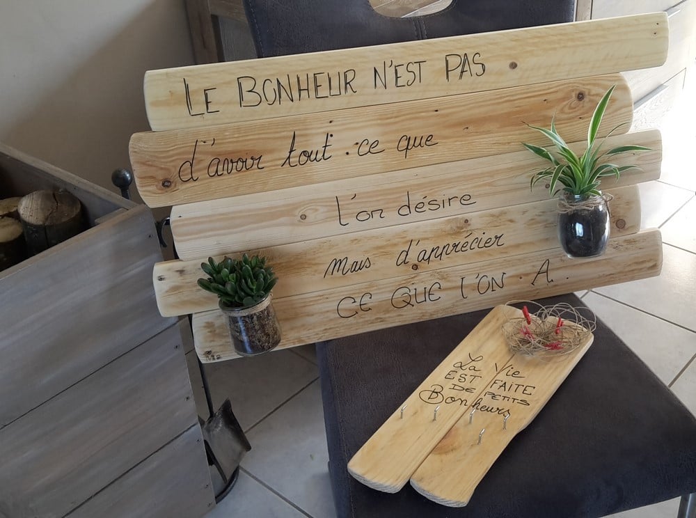 tableau-message-citation-d&eacute;coration-bois-cadeau-personnalis&eacute;-artisanal