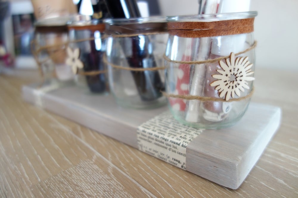 salle-de-bain-beaut&eacute;-maquillage-rangement-organisateur-d&eacute;coration-bois-artisanal-cadeau