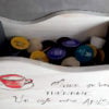 boite-rangement-capsule-dosette-cafe-bois-personnalisé-artisanal boite-rangement-capsule-dosette-cafe-bois-personnalisé-artisanal