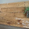 pêle-mêle-photo-murale-deco-bois-9 pele-mele-photo-tableau-décoration-bois-maison-personnalisé-artisanal-mural