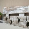 porte-manteaux-deco-bois-boulogne-calais-(14) porte-crochet-manteau-patère-mural-bois-décoration-personnalisé-artisanal-plante