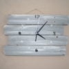 horloge-bois-deco-calais-boulogne-cote-d-opale-12 horloge-murale-bois-décoration-personnalisé-artisanal-pendule