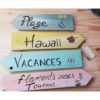 panneau-directionnel-flèche-direction-évènement-bois-interieur-extérieur-personnalisé-artisanal-mariage-commerce-vacance panneau-directionnel-flèche-direction-évènement-bois-interieur-extérieur-personnalisé-artisanal-mariage-commerce-vacance