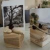 support-cube-photo-bois-cadeau-personnalisé-artisanal support-cube-photo-bois-cadeau-personnalisé-artisanal
