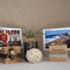 cube-photo-bois-decoration-cadeau-personnalisé-artisanal cube-photo-bois-decoration-cadeau-personnalisé-artisanal