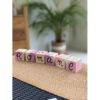 cube-bois-prenom-lettre-chiffre-enfant-cadeau-artisanal-personnalisé-décoration img-20
