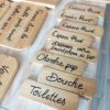 pancarte-plaque-panneau-décoration-maison-cadeau-bois-personnalisé-artisanal-pièce pancarte-plaque-panneau-décoration-maison-cadeau-bois-personnalisé-artisanal-pièce