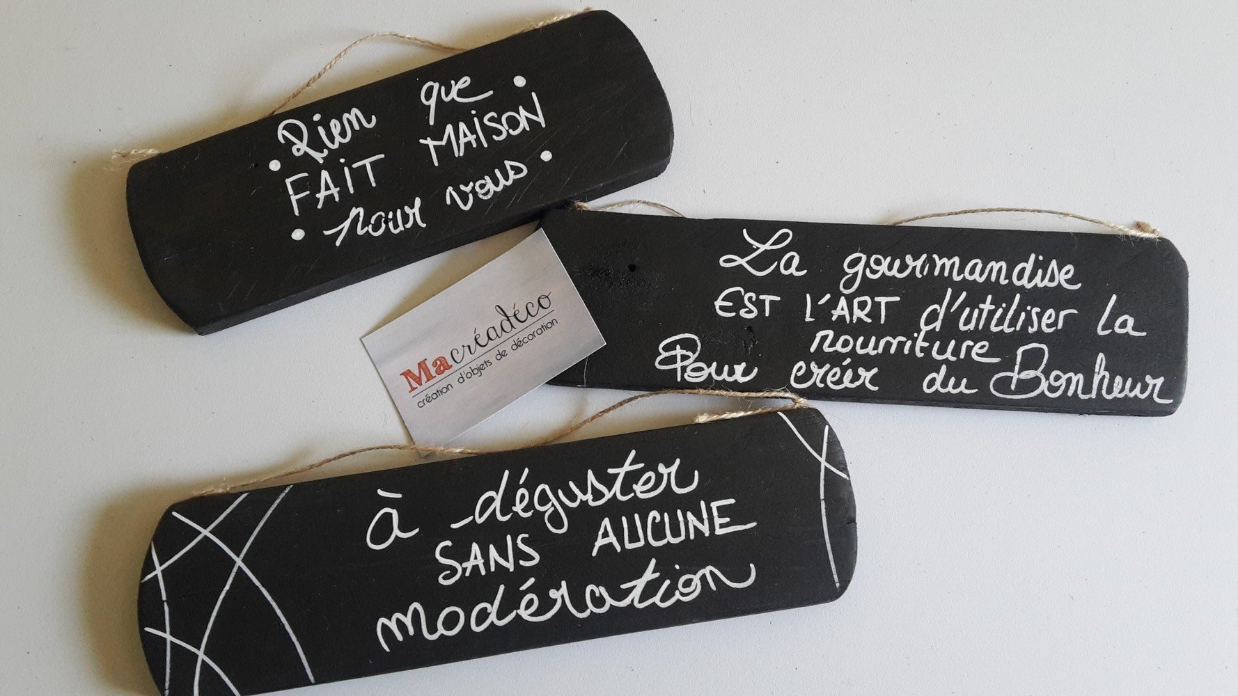 pancarte-plaque-panneau-d&eacute;coration-maison-cadeau-bois-personnalis&eacute;-artisanal