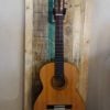 support guitare-mural-bois-decoration-pas de calais (1) support guitare-mural-bois-decoration-pas de calais (6)