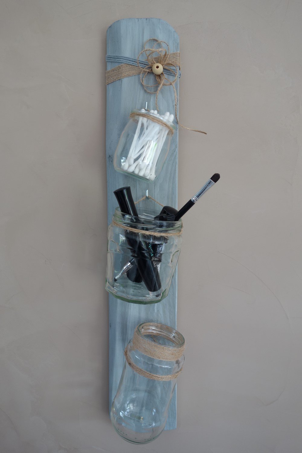 salle-de-bain-beaut&eacute;-maquillage-rangement-organisateur-d&eacute;coration-bois-artisanal-cadeau