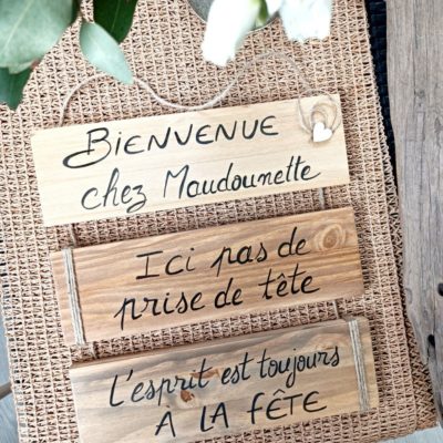 tableau-plaque-message-citation-décoration-bois-cadeau-personnalisé-artisanal