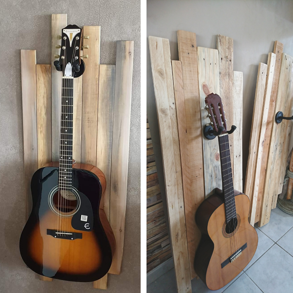 support-guitare-mural-bois-industriel-rock-deco-musique (2) support-guitare-mural-bois-industriel-rock-deco-musique (2)