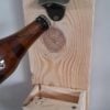 décapsuleur-bière-maison-décoration-bois-pas de calais (2) décapsuleur-ouvre-cannette-bière-mural-bois-artisanal-personnalisé