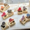 socle-photo-bois-décoration-cadeau-saint-valentin (3) socle-photo-bois-décoration-cadeau-saint-valentin (1)