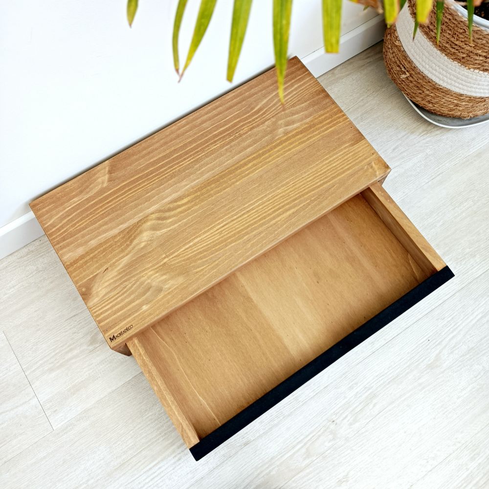 réhausseur-tiroir-ordinateur-ergonomie-bois-organisateur-rangement réhausseur-tiroir-ordinateur-ergonomie-bois-organisateur-rangement