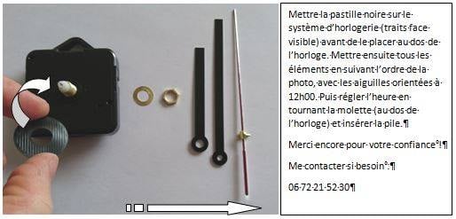 fiche-produit-horloge