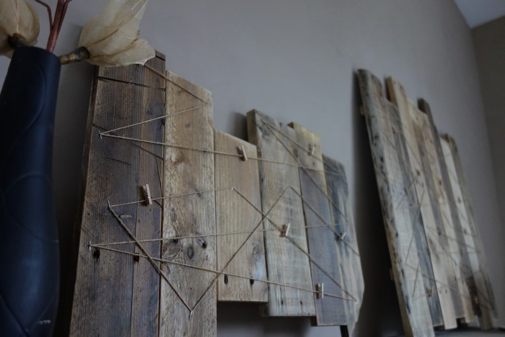 pele-mele-photo-tableau-d&eacute;coration-bois-maison-personnalis&eacute;-artisanal-mural