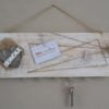 clefs-maison-décoration-bois-pas de calais (3) clefs-maison-décoration-bois-pas de calais