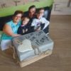 support-cube-photo-bois-cadeau-personnalisé-artisanal support-cube-photo-bois-cadeau-personnalisé-artisanal