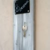 porte-clefs-deco-bois-boulogne-calais-(2) porte-clefs-deco-bois-boulogne-calais-(2)