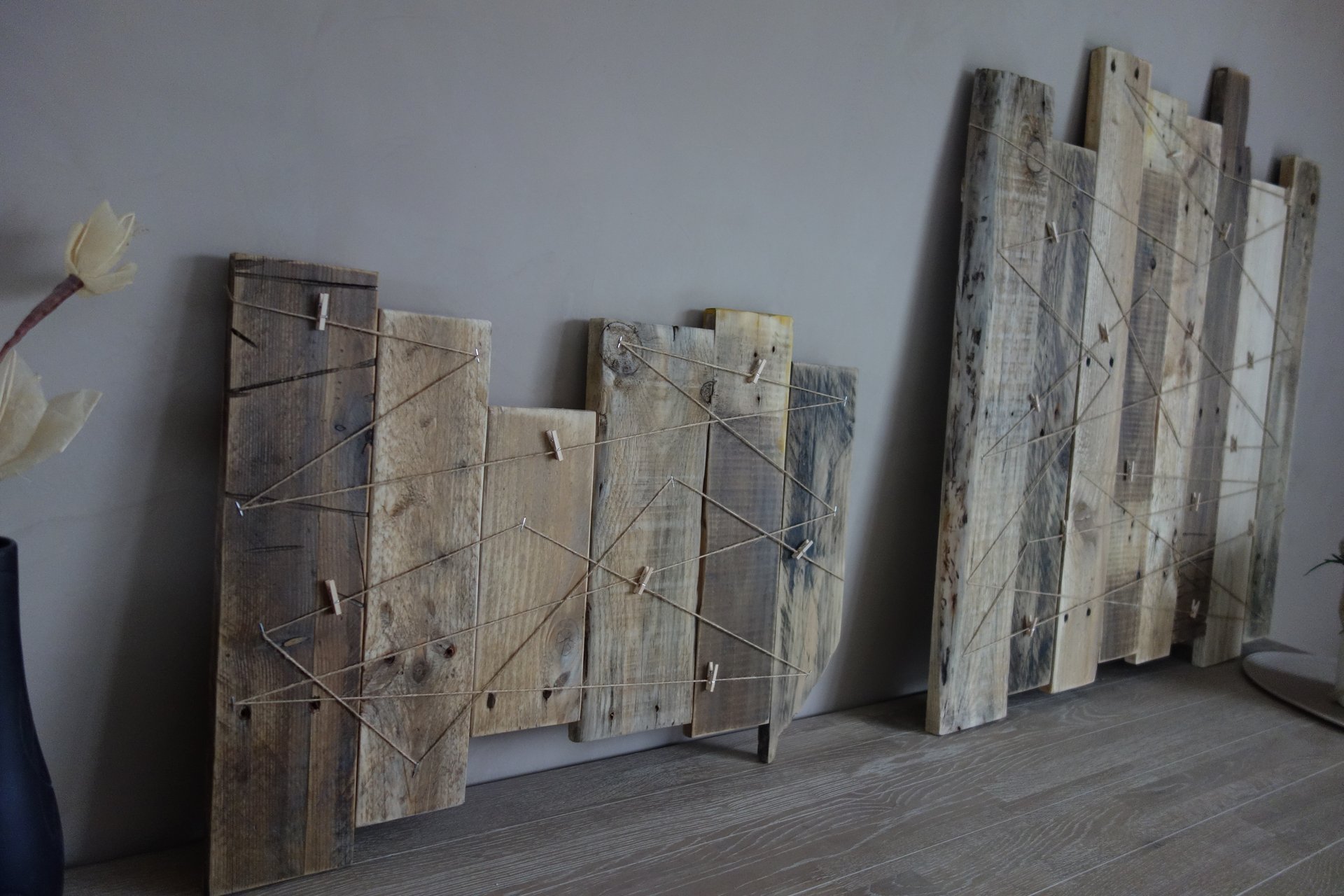 pele-mele-photo-tableau-d&eacute;coration-bois-maison-personnalis&eacute;-artisanal-mural