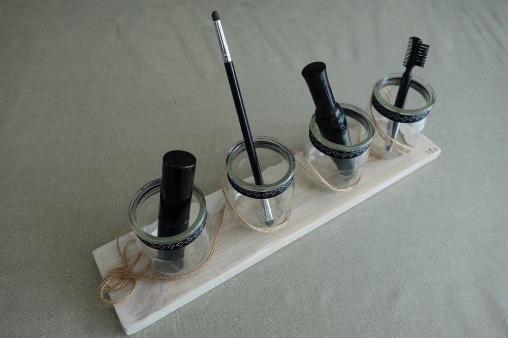 salle-de-bain-beaut&eacute;-maquillage-rangement-organisateur-d&eacute;coration-bois-artisanal-cadeau