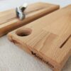 planche-decoupe-cuisine-bois-apéro-artisanal planche-decoupe-cuisine-bois-apéro-artisanal
