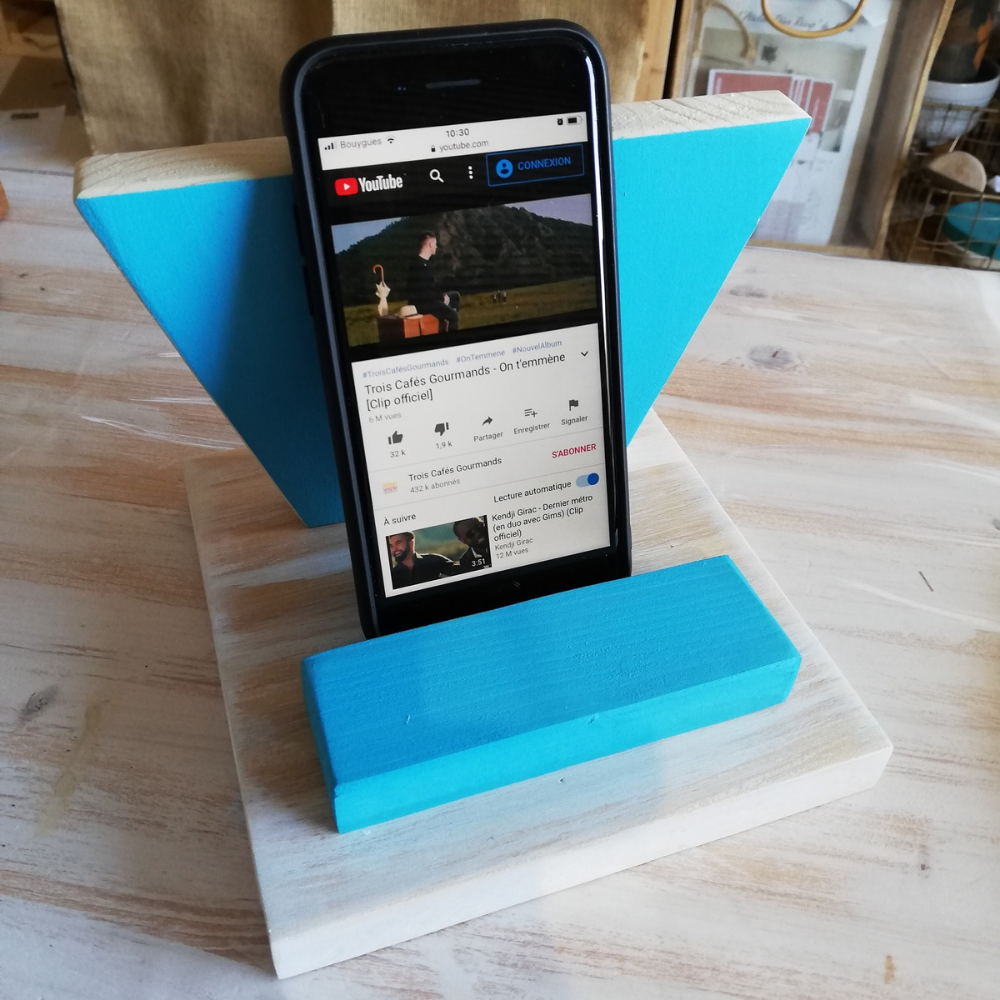 support-portable-tablette-bois-deco (2) support-repose-portable-tablette-bois-personnalisé-artisanal