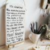 pancarte-plaque-panneau-décoration-maison-cadeau-bois-personnalisé-artisanal-texte-citation-nounou pancarte-plaque-panneau-décoration-maison-cadeau-bois-personnalisé-artisanal-texte-citation-nounou