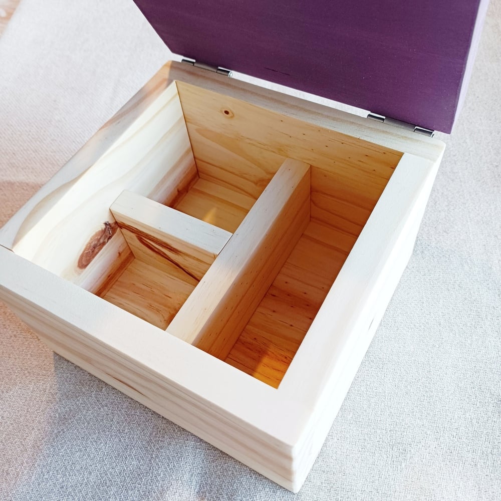 boite-coffre-bijoux-rangement-bois-personnalisé-idée-cadeau-artisana boite-coffre-bijoux-rangement-bois-personnalisé-idée-cadeau-artisanal