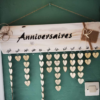 calendrier-anniversaires-perpétuel-pastille-bois-deco-cadeaux (3) calendrier-anniversaires-évènement-perpétuel-pastille-bois-personnalisé-artisanal-cadeau-décoration